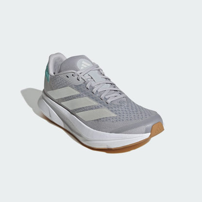 Women's adidas Duramo SL 2 Running Shoes