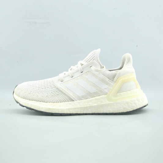 ADIDAS  ULTRA BOOST 20