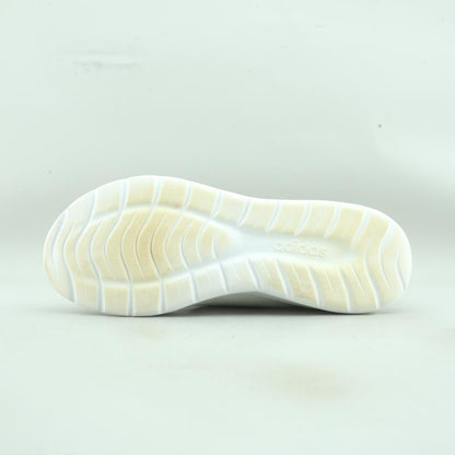 ADIDAS CLOUDFOAM PURE 2.0
