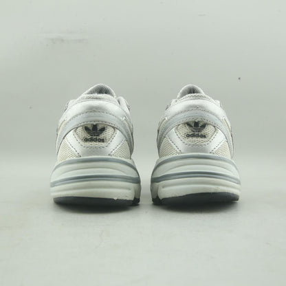 ADIDAS ASTIR