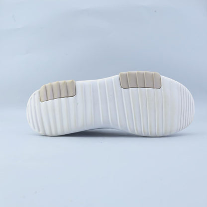 ADIDAS CF RACER TR