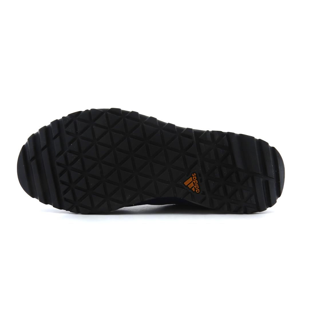 ADIDAS BEARN CBLACK