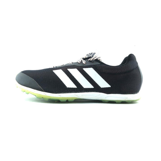 ADIDAS ADIZERO XCS