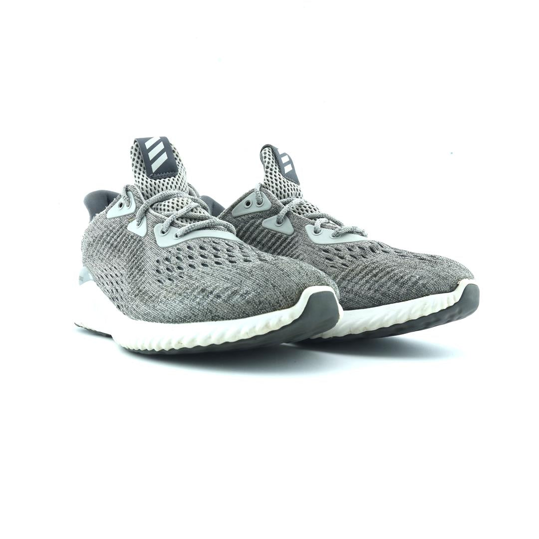 ADIDAS ALPHABOUNCE