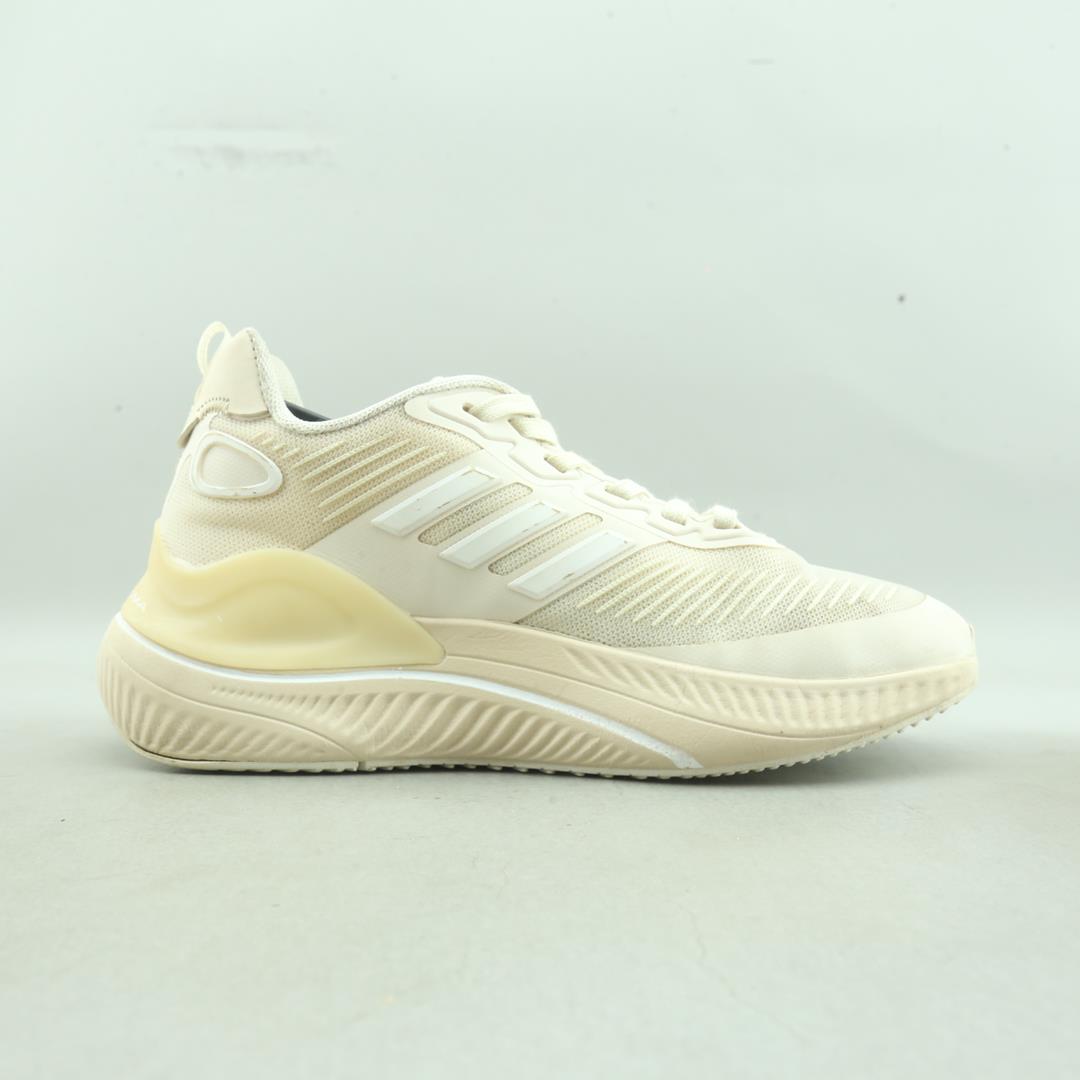 ADIDAS ALPHAMAGMA