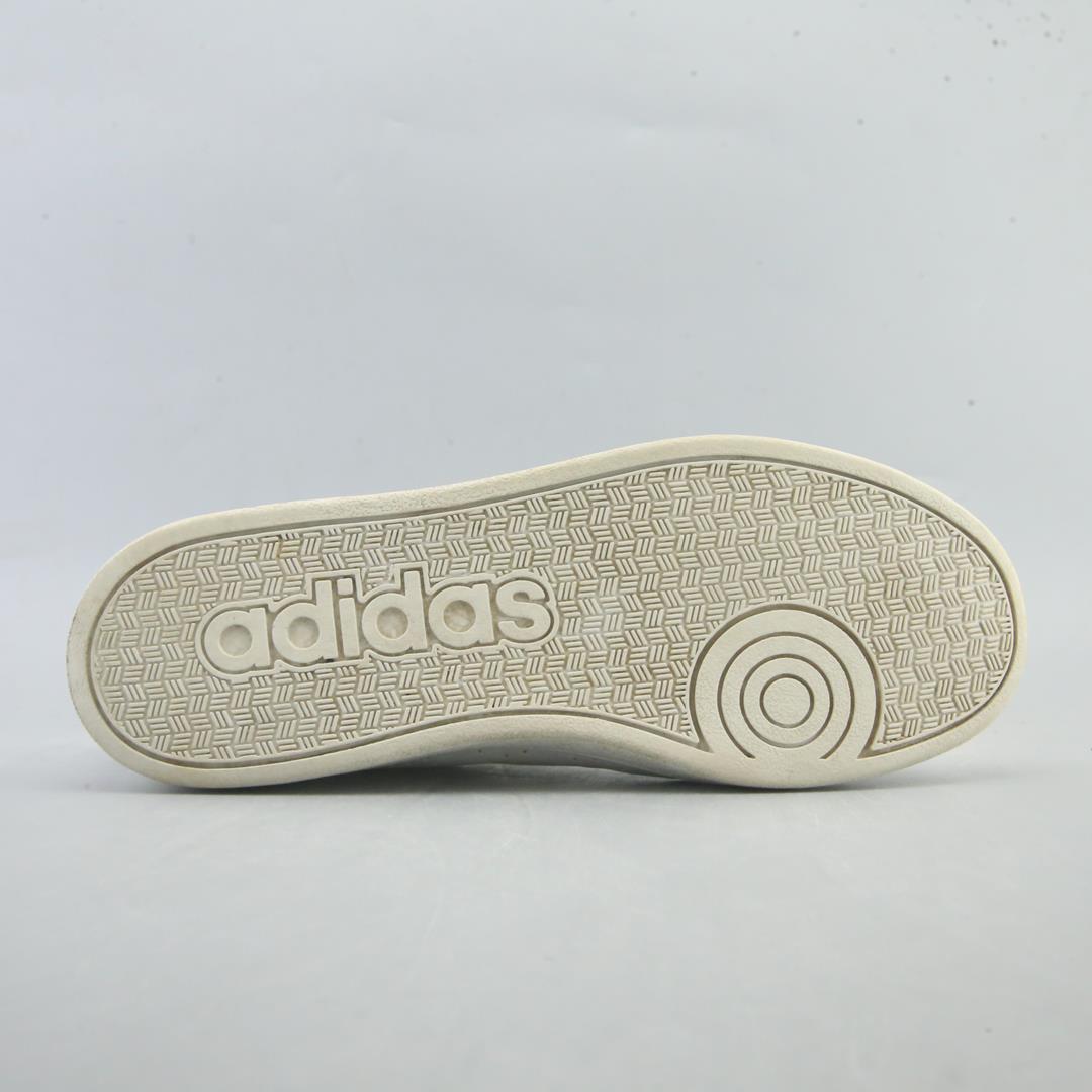 ADIDAS ADVANTAGE BASE