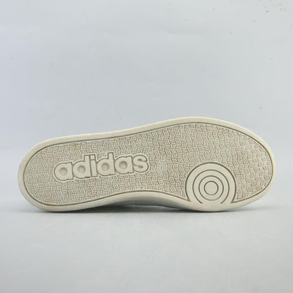 ADIDAS ADVANTAGE BASE