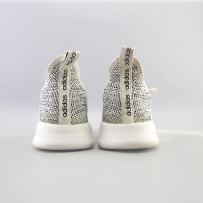 ADIDAS CLOUDFOAM PURE