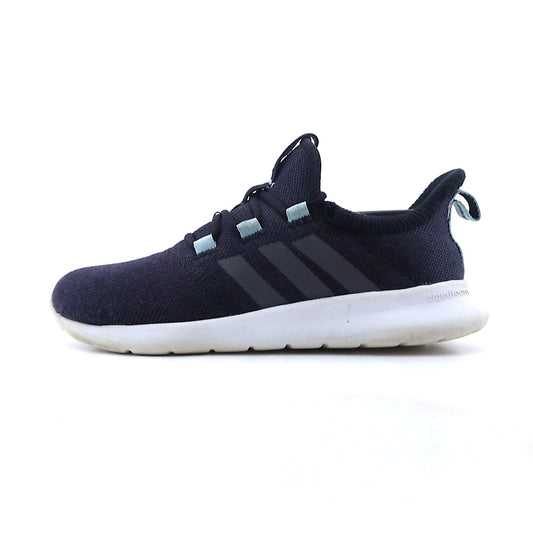 ADIDAS  VARIO PURE