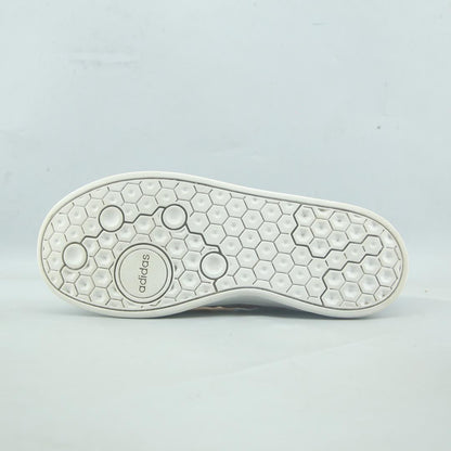 ADIDAS BREAKNET