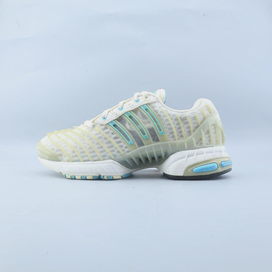 ADIDAS ADIPRENE