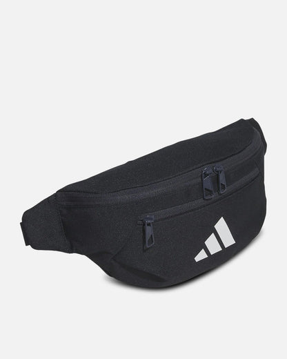 Adidas Essentials Waist Bag Black