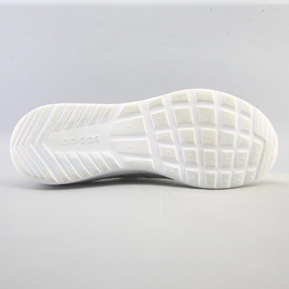 ADIDAS CLOUDFOAM PURE 2.0