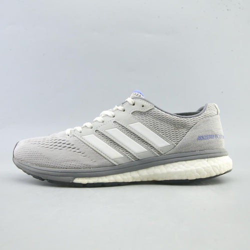 ADIDAS ADIZERO BOSTON 7