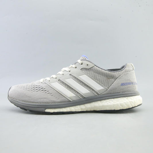 ADIDAS ADIZERO BOSTON 7