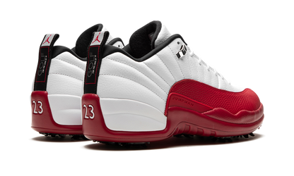 12 Golf "Cherry" DH4120 161