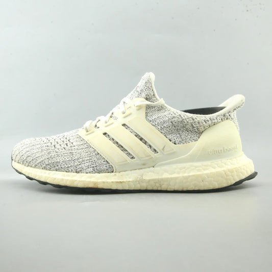 ADIDAS  ULTRA BOOST 4.0