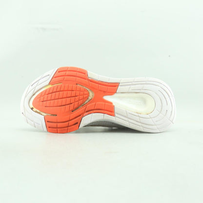 ADIDAS BOUNCE EQ21