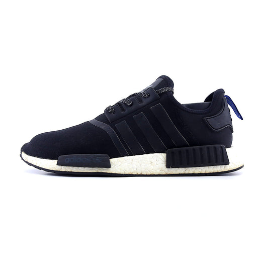 ADIDAS  NMD_R1