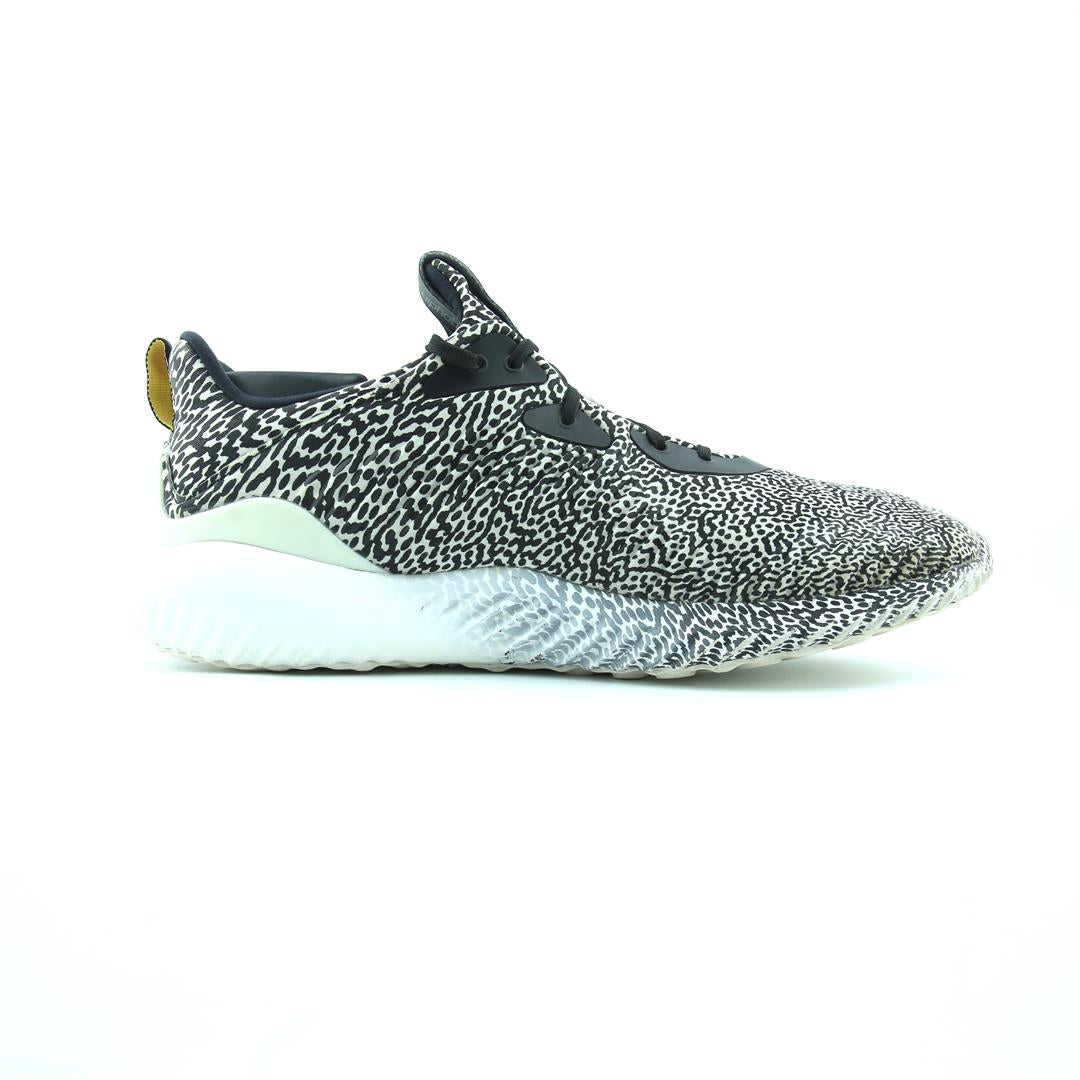 ADIDAS ALPHABOUNCE
