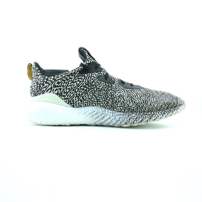 ADIDAS ALPHABOUNCE