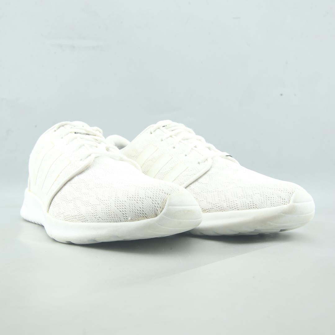 ADIDAS CLOUDFOAM