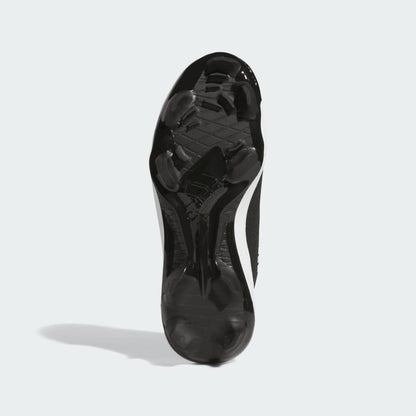 Men's adidas Adizero Electric 2.0 TPU Cleats