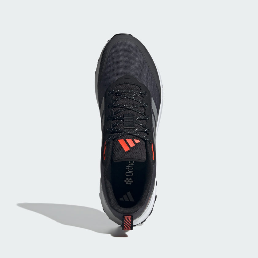 Men's adidas Runfalcon 5 TR Running Shoes