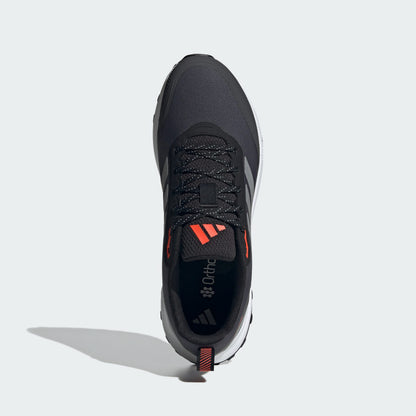 Men's adidas Runfalcon 5 TR Running Shoes