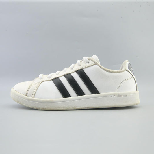 ADIDAS CLOUDFOAM ADVANTAGE