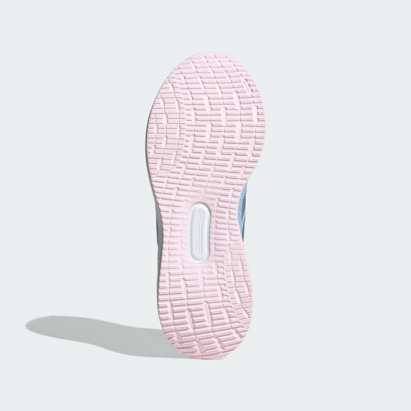 Kids' adidas Runfalcon 5 Shoes Kids