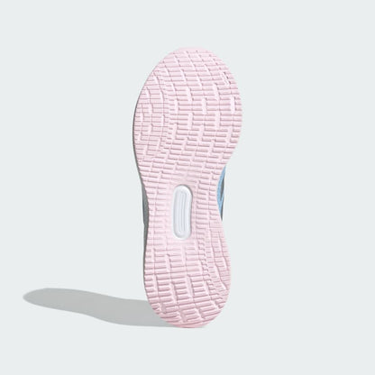 Kids' adidas Runfalcon 5 Shoes Kids