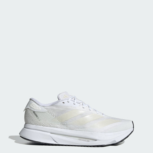 Men's adidas Adizero Sl2 Running Shoes