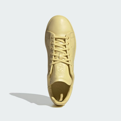 Men's adidas Stan Smith Lux Shoes