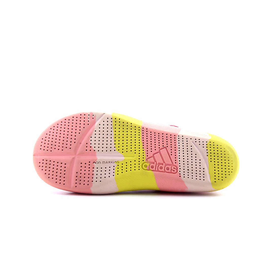 ADIDAS ALTAVENTURE CT C