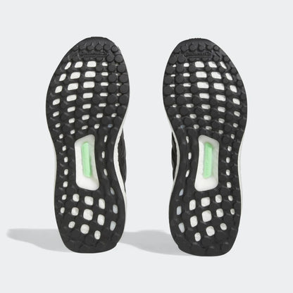 Kids' adidas Ultraboost 1.0 Shoes
