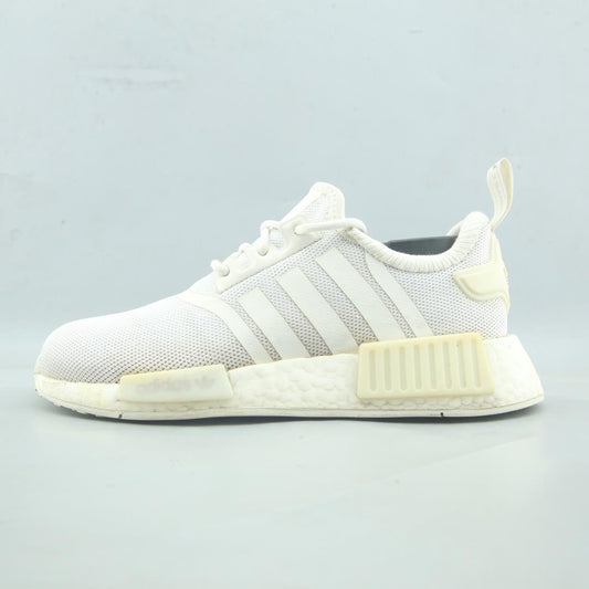 ADIDAS  NMD R1 REFINED