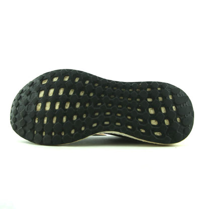 ADIDAS  SOLAR DRIVE 19