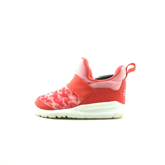 ADIDAS  FORTARUN X