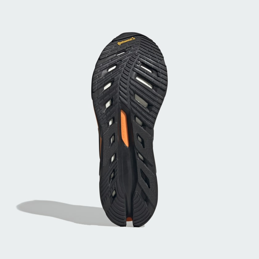 Men's adidas Adistar HRMY Shoes