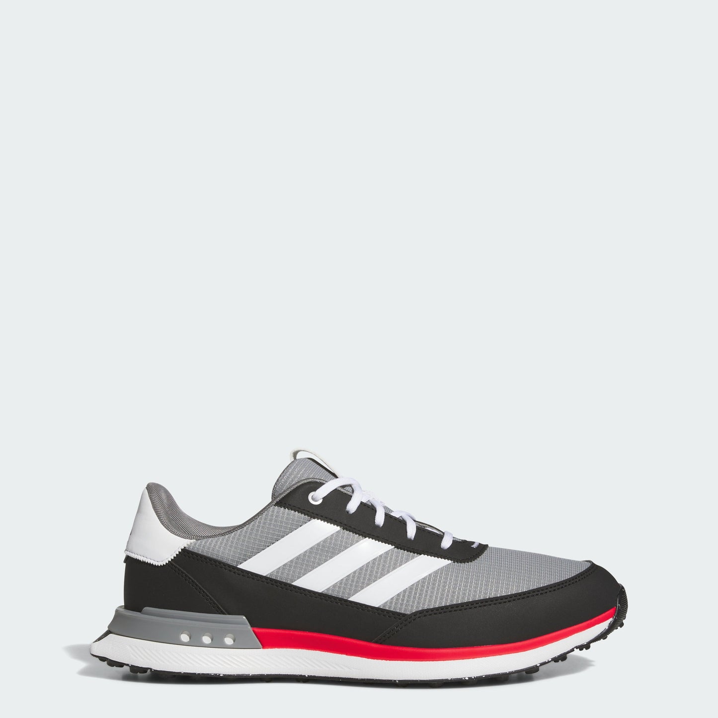 Men's adidas S2G 24 Spikeless Golf Shoes
