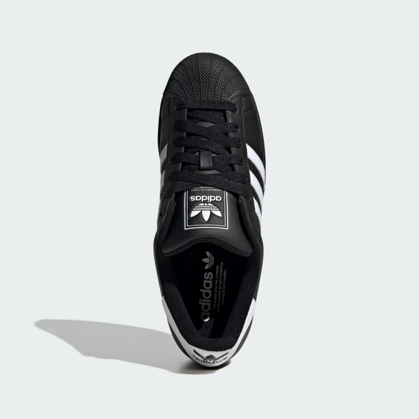 Men's adidas Superstar II Shoes
