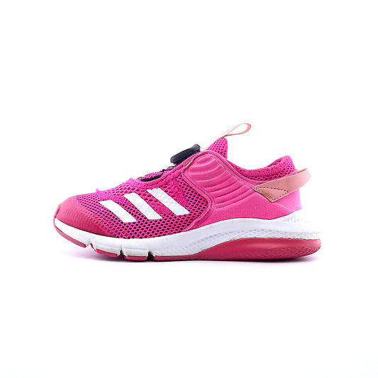 ADIDAS ACTIVE FLEX BOA