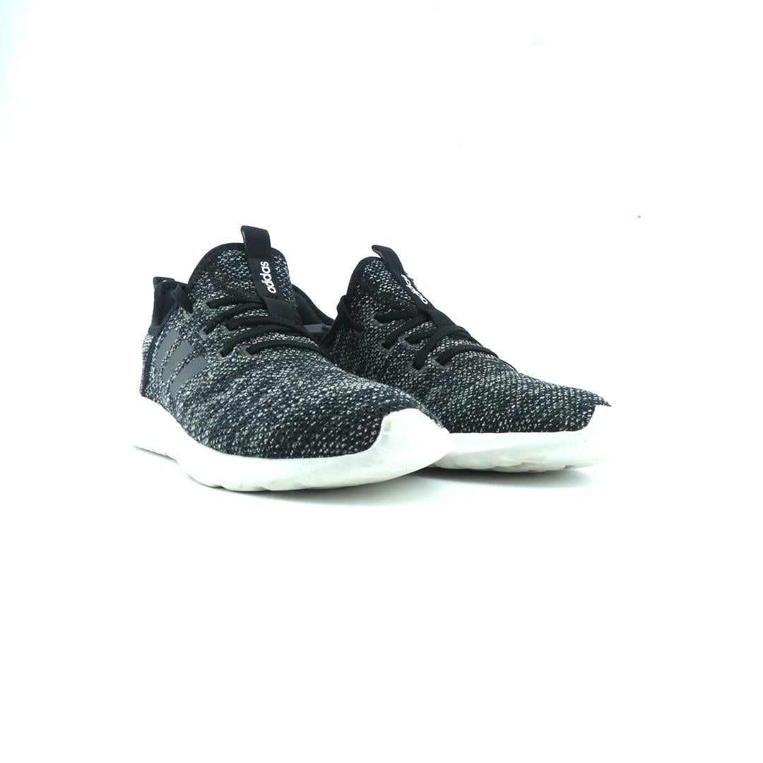 ADIDAS CLOUDFOAM PURE