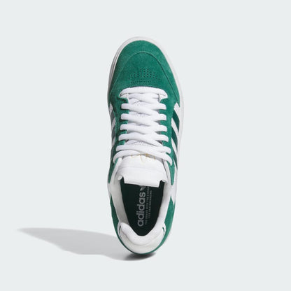 Men's adidas Tyshawn Low