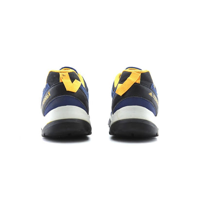 ADIDAS BEARN CBLACK