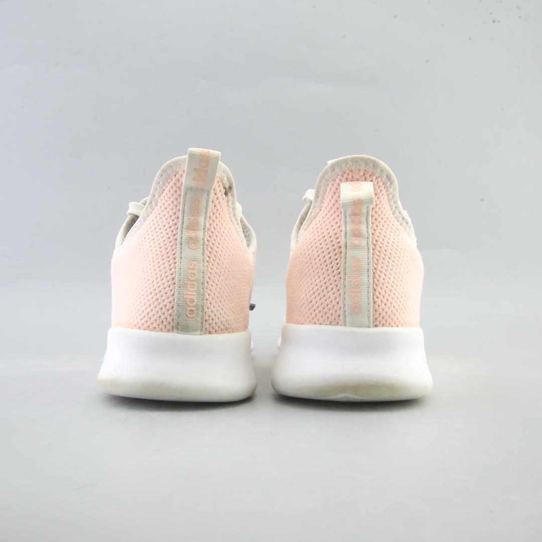 ADIDAS CLOUDFOAM PURE 2.0