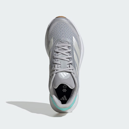 Women's adidas Duramo SL 2 Running Shoes