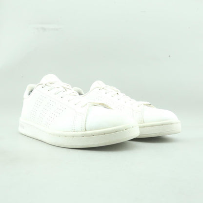ADIDAS ADVANTAGE