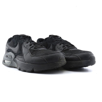 AIR MAX EXCEE
